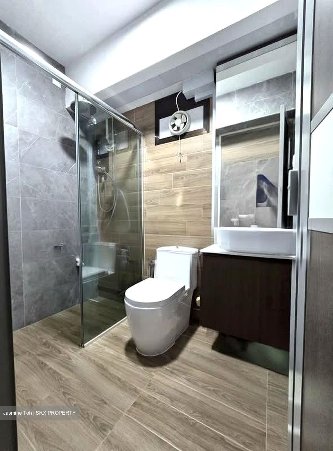 Blk 79B Central Horizon (Toa Payoh), HDB 4 Rooms #554865651